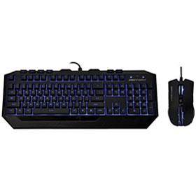 Cooler Master Storm Devastator Keyboard and Mouse